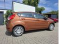 FORD FIESTA 2016/3 - 3
