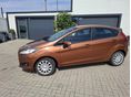 FORD FIESTA 2016/3 - 8