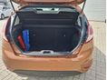 FORD FIESTA 2016/3 - 9