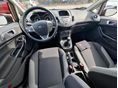 FORD FIESTA 2016/3 - 10