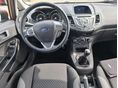 FORD FIESTA 2016/3 - 11