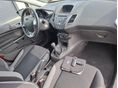 FORD FIESTA 2016/3 - 12