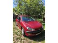 PEUGEOT 206 2004/4 - 2