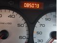 PEUGEOT 206 2004/4 - 5