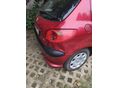 PEUGEOT 206 2004/4 - 6