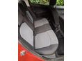 PEUGEOT 206 2004/4 - 7