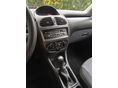 PEUGEOT 206 2004/4 - 8