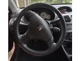PEUGEOT 206 2004/4 - 9