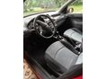 PEUGEOT 206 2004/4 - 10