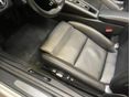 PORSCHE BOXSTER 2017/5 - 3