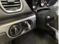 PORSCHE BOXSTER 2017/5 - 4