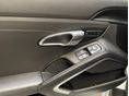 PORSCHE BOXSTER 2017/5 - 5