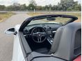 PORSCHE BOXSTER 2017/5 - 11