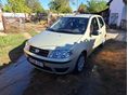 FIAT PUNTO 1.2 Actual
