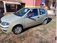 FIAT PUNTO 2006/6 - 2