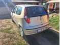 FIAT PUNTO 2006/6 - 3