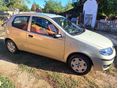 FIAT PUNTO 2006/6 - 4