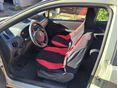 FIAT PUNTO 2006/6 - 5