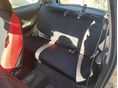FIAT PUNTO 2006/6 - 6
