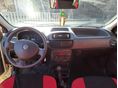 FIAT PUNTO 2006/6 - 7