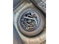 FIAT PUNTO 2006/6 - 10