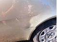 FIAT PUNTO 2006/6 - 11