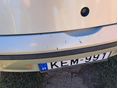 FIAT PUNTO 2006/6 - 12