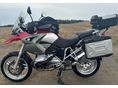 BMW R 1200 GS 2004/4 - 2
