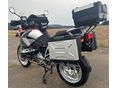 BMW R 1200 GS 2004/4 - 3