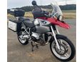 BMW R 1200 GS 2004/4 - 4