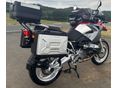 BMW R 1200 GS 2004/4 - 5