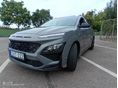 HYUNDAI KONA 1.6 T-GDi Premium Edition N Line 4WD DCT OS