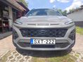 HYUNDAI KONA 2021/10 - 3