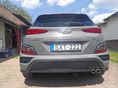 HYUNDAI KONA 2021/10 - 4