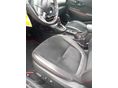 HYUNDAI KONA 2021/10 - 11