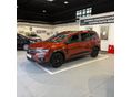DACIA JOGGER 1.0 TCe Extreme (7 személyes ) MO.-i. megkímélt állapot!