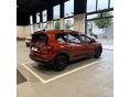 DACIA JOGGER 2022/12 - 2