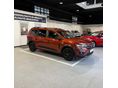 DACIA JOGGER 2022/12 - 3
