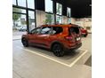 DACIA JOGGER 2022/12 - 4