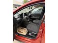 DACIA JOGGER 2022/12 - 5