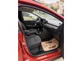DACIA JOGGER 2022/12 - 6