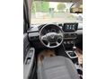 DACIA JOGGER 2022/12 - 7