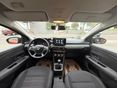 DACIA JOGGER 2022/12 - 8