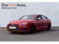 AUDI S5 Sportback 3.0 TFSI quattro Tiptronic ic Head-Up! Bang&Olufsen! Kamera!