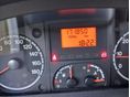 FIAT 2009 - 6