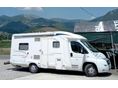 FIAT 2009 - 2