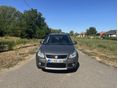 SUZUKI SX4 1.6 GS