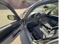 SUZUKI SX4 2008/10 - 6