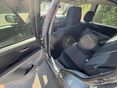 SUZUKI SX4 2008/10 - 7