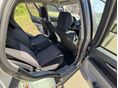 SUZUKI SX4 2008/10 - 8